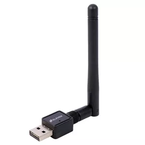 کارت شبکه USB بی سیم ایلون مدل D11