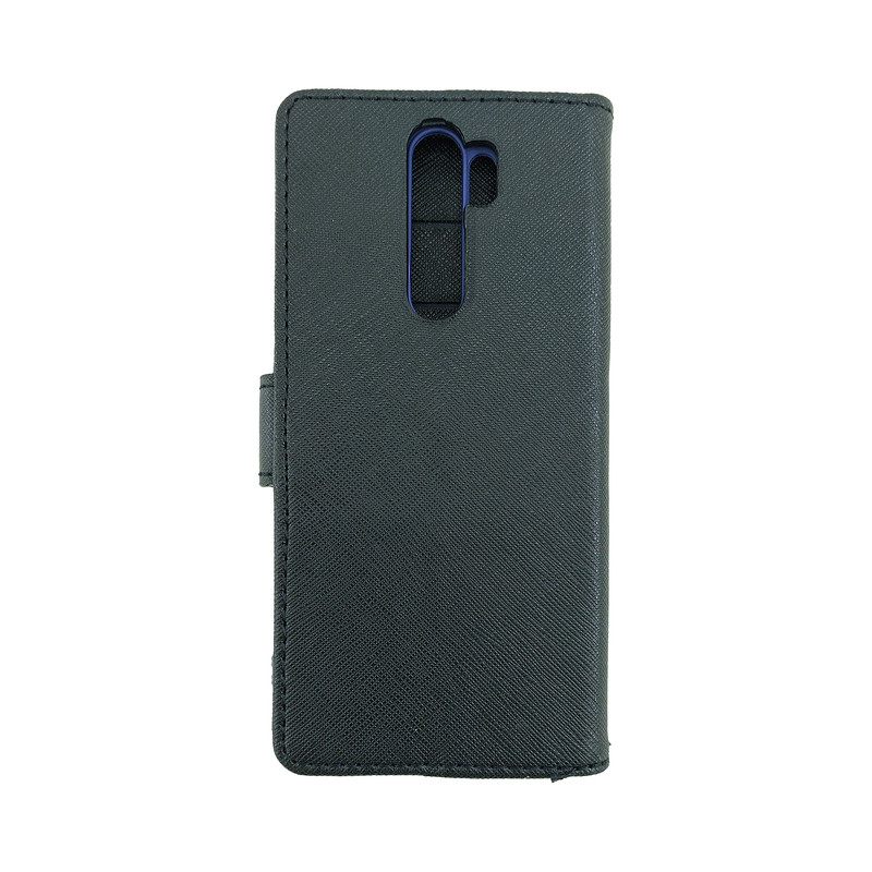 کیف کلاسوری مدل KSRM-001 مناسب برای گوشی موبایل  شیائومی  Redmi Note 8 Pro