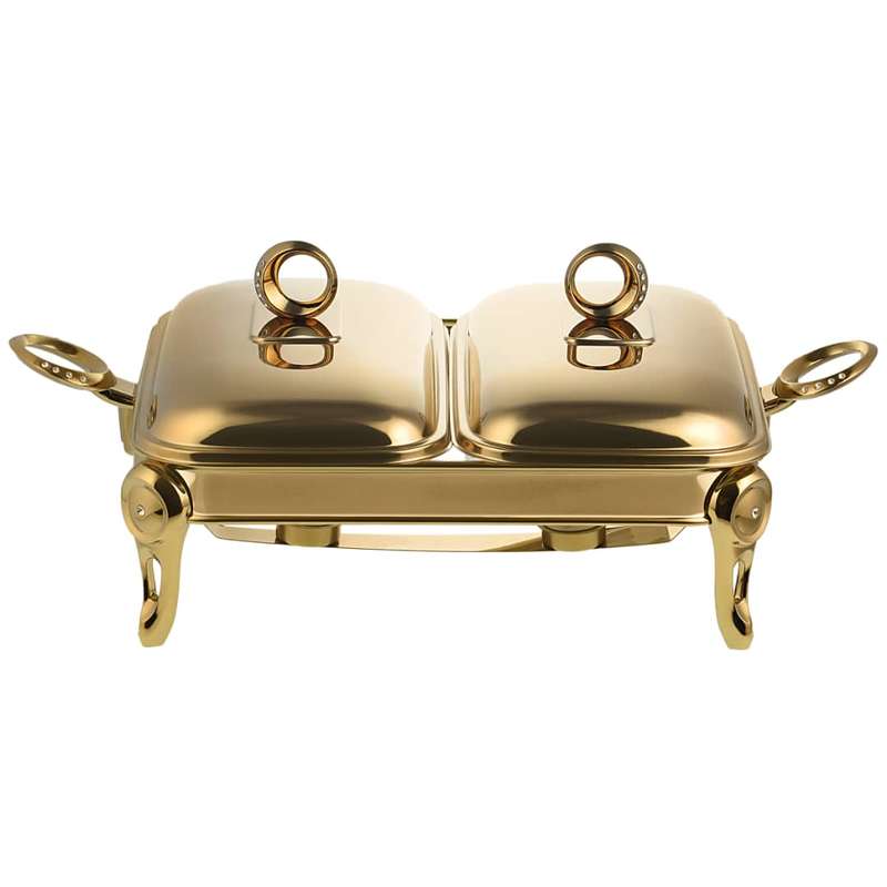  سوفله خوری دوقلو کد FG500