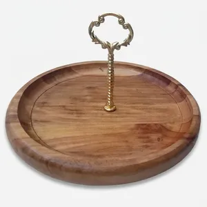 شیرینی خوری چوبیس کد۲۵۷