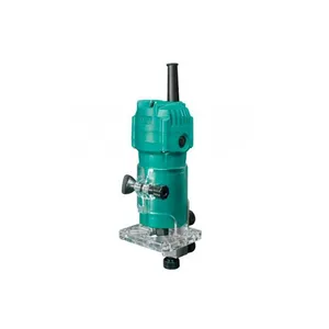 فرز نجاری دی سی ای مدل AMP02-6