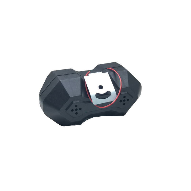 پروژکتور موتور سیکلت ام دی اچ مدل  24LED