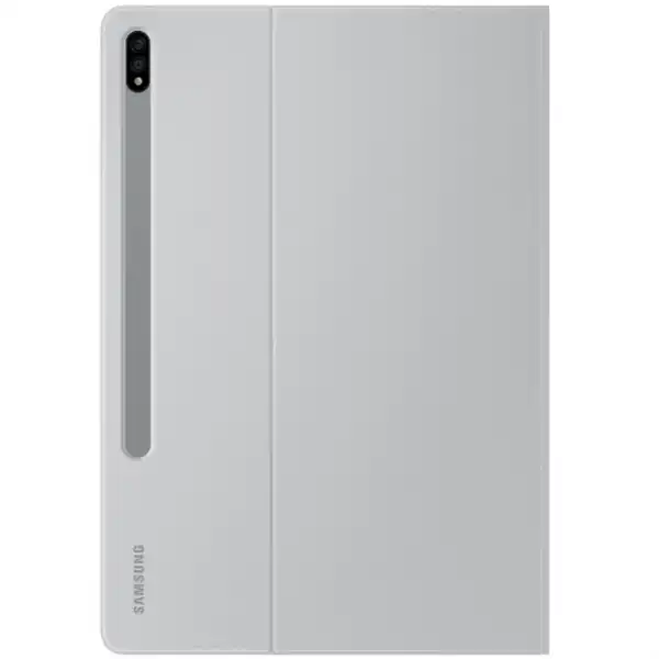 کیف کلاسوری مدل H67 مناسب برای تبلت سامسونگ Galaxy Tab S7 Plus T975