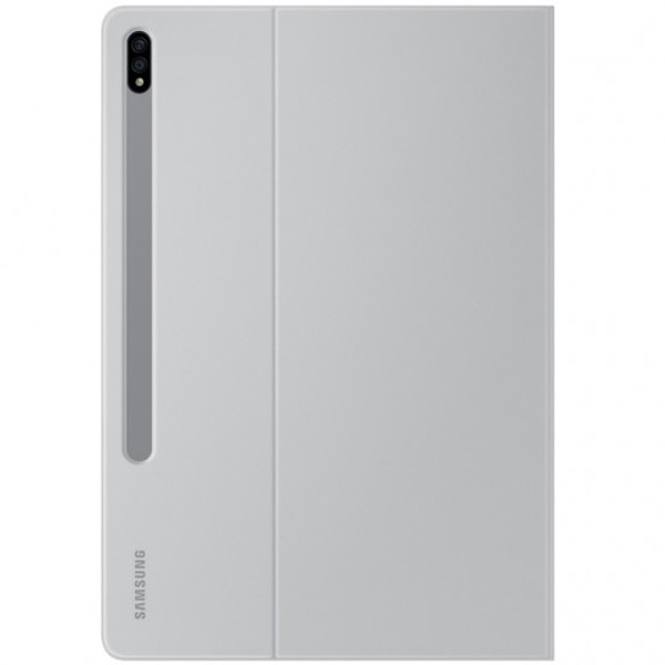 کیف کلاسوری مدل H67 مناسب برای تبلت سامسونگ Galaxy Tab S7 Plus T975