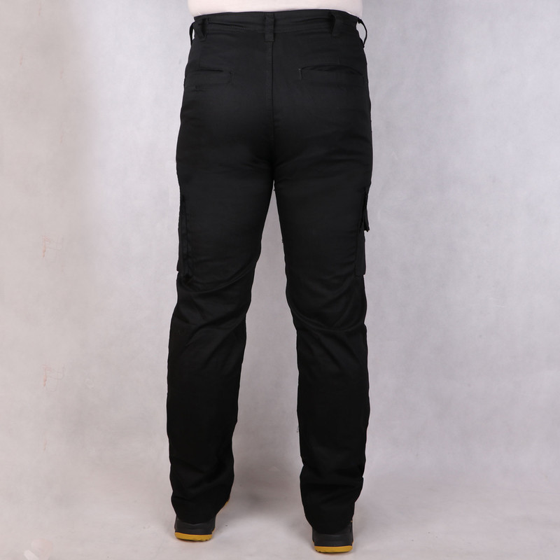 شلوار کار کد 002