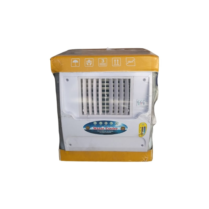 کولر آبی جنرال مدل CF2800