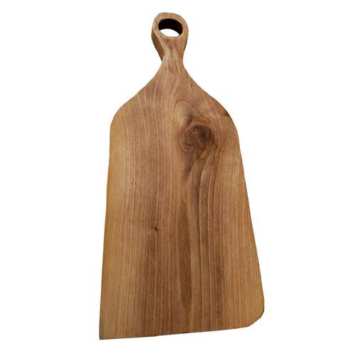 تخته سرو مدل چوبی پارسوماش کد GM07