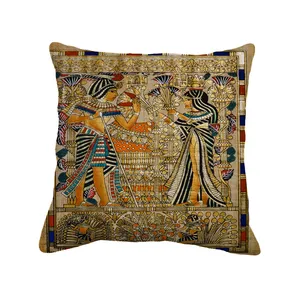 کاور کوسن طرح مصری کد 5170