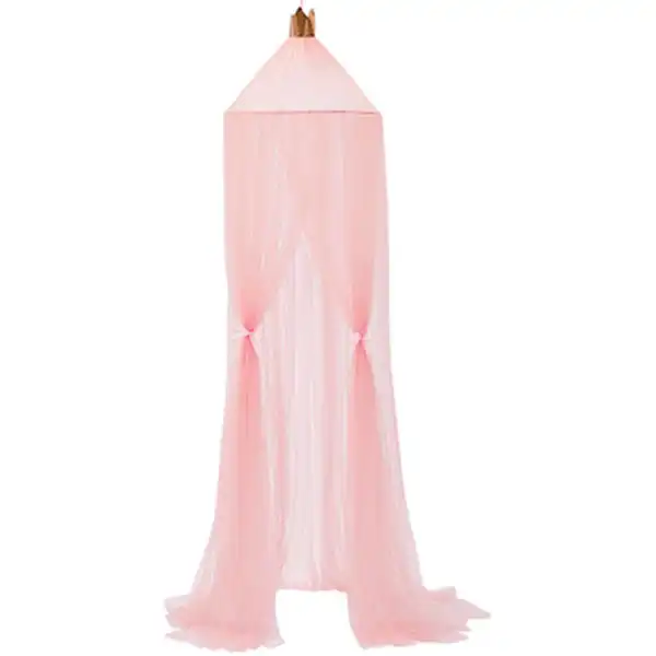 تور تخت خواب مدل نشانتاشی کد 10087