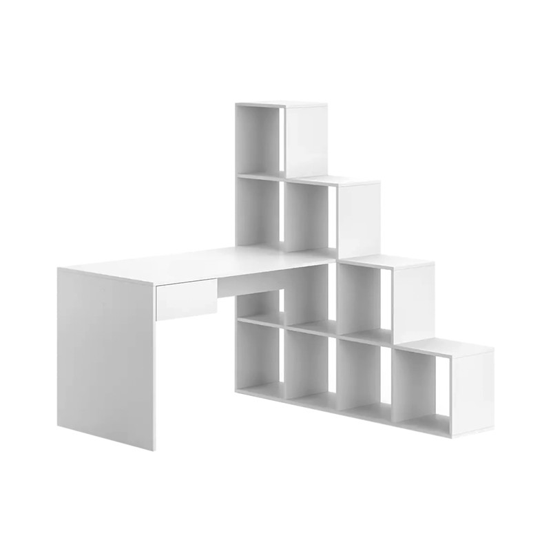 میز تحریر اسمردیس مدل T196 - MDF