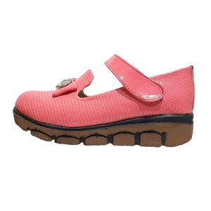 کفش دخترانه مدل S60