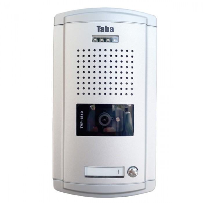 دربازکن تصویری تابا مدل 1035V1 مجموعه 3 عددی دربازکن تصویری تابا مدل 1035V1 مجموعه 3 عددی