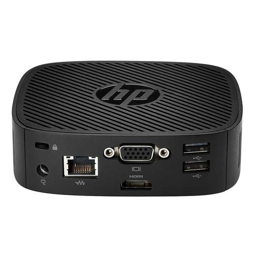 کامپیوتر کوچک اچ‌پی مدل HP T240 