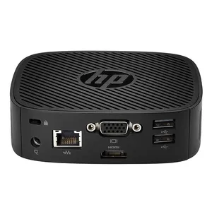 کامپیوتر کوچک اچ‌پی مدل T240