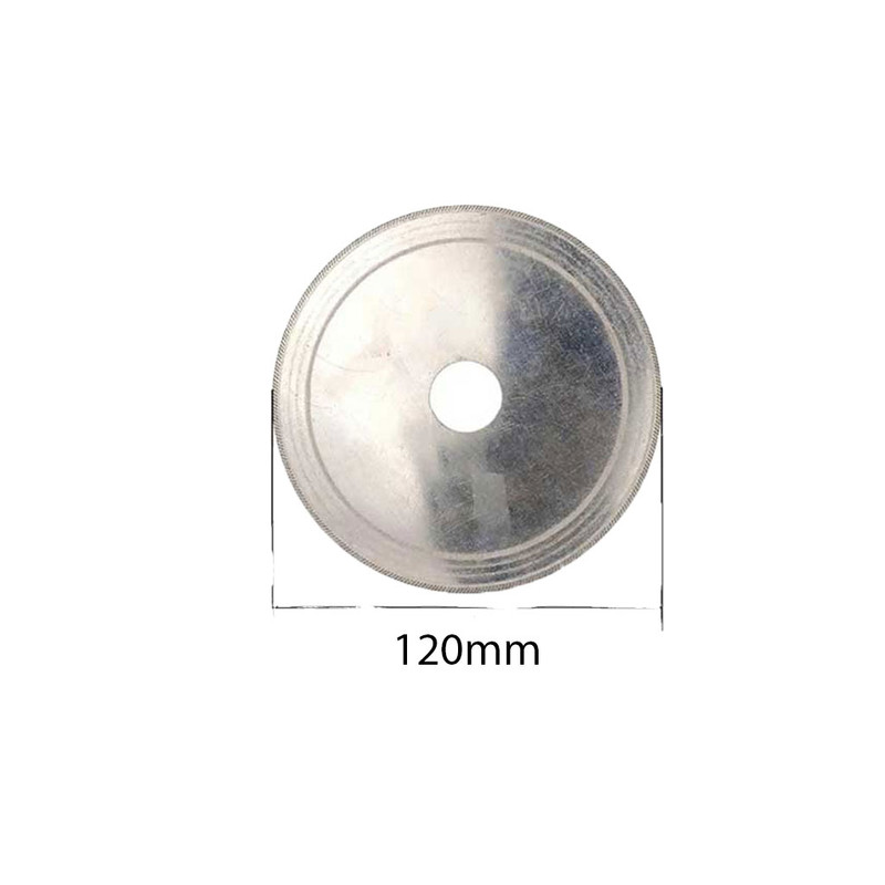 تیغ راف بر عقیق مدل jt-120