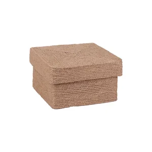 جعبه هدیه کد 0008