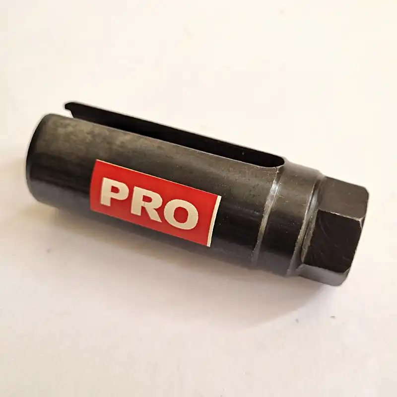 بکس سنسور اکسیژن پرو کد BPR-00779