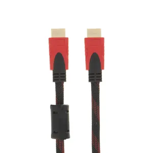 کابل HDMI سلکسون مدل CE03 طول 3 متر