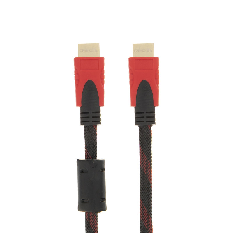 کابل HDMI سلکسون مدل CE03 طول 3 متر