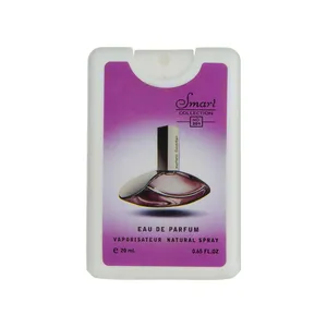 Smart Collection Euphoria Eau De Parfum For Women 20ML