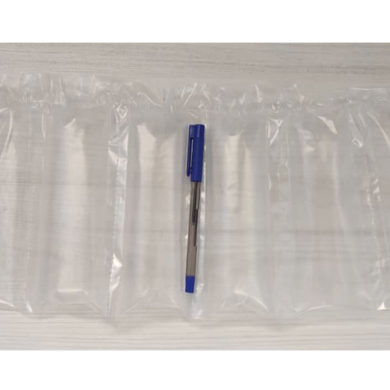 بالشتک هوا کد v1 بسته 1000 عددی