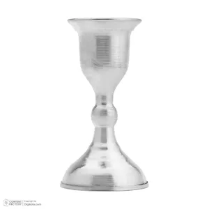 شمعدان مسی مدل 2070