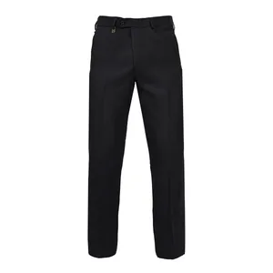 شلوار مردانه مدل SH-999