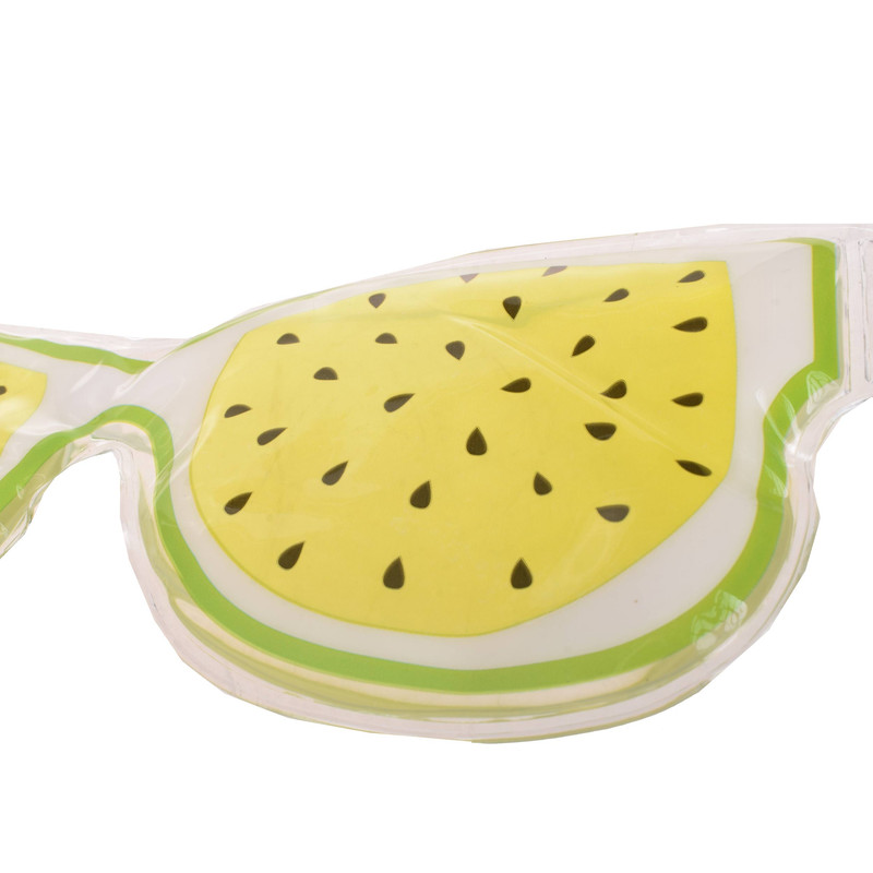 پد سرد و گرم مدل Kiwi