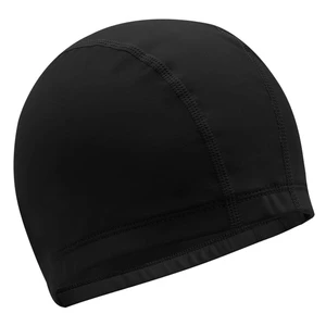 کلاه شنا مدل M22