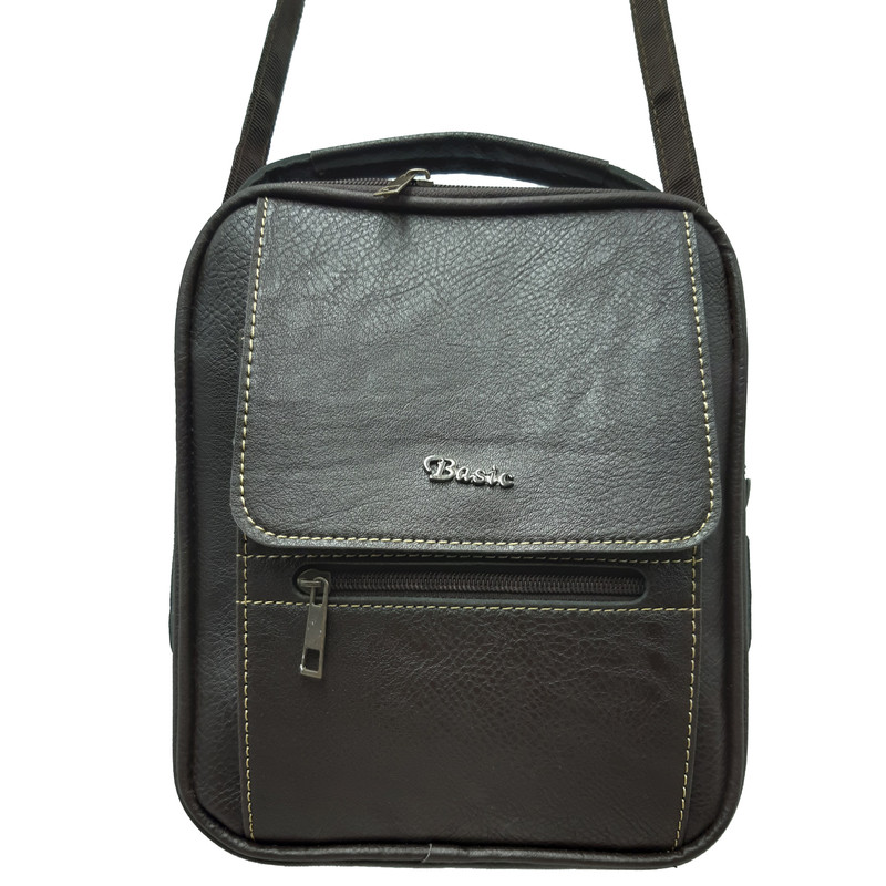 کیف رودوشی مدل 558