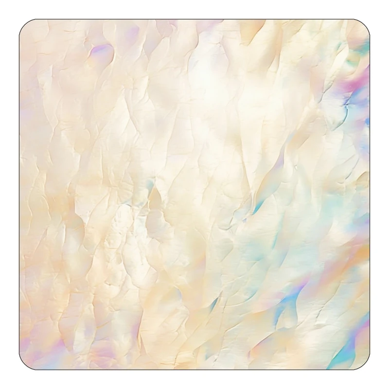 مگنت کاکتی طرح نقاشی رنگ روغن مدل mp69601