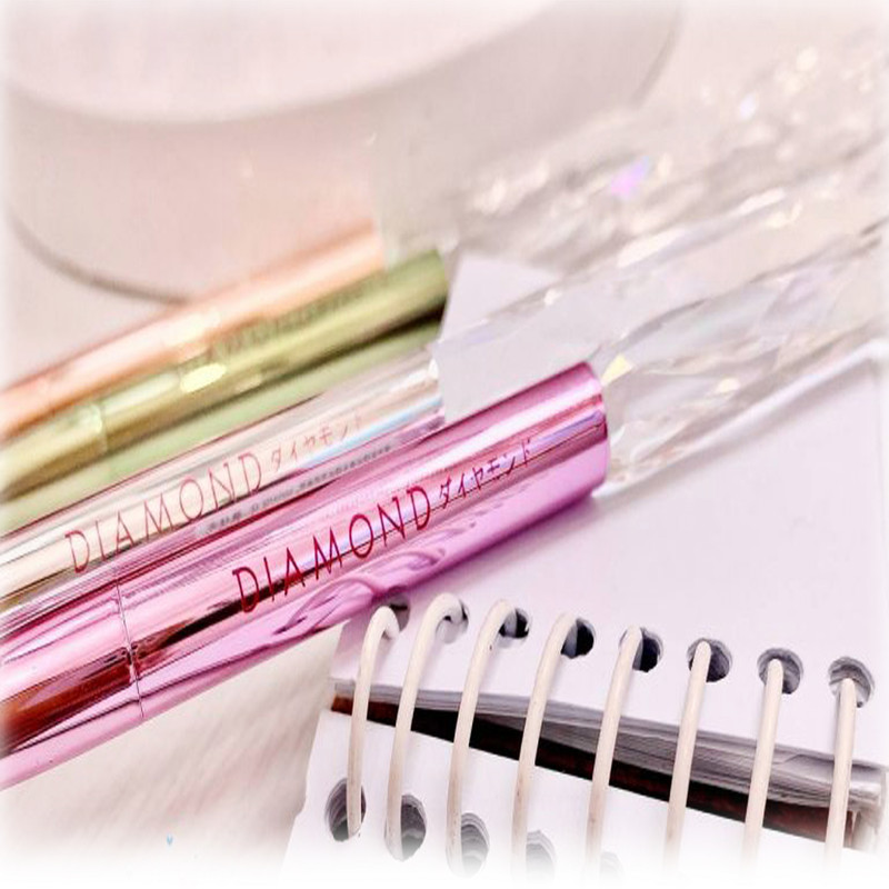 روان نویس دیاموند کد GP-520