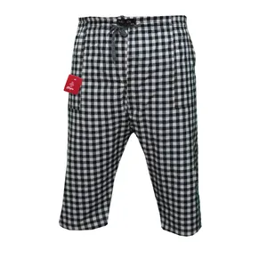 شلوارک مردانه نگین کد 51383