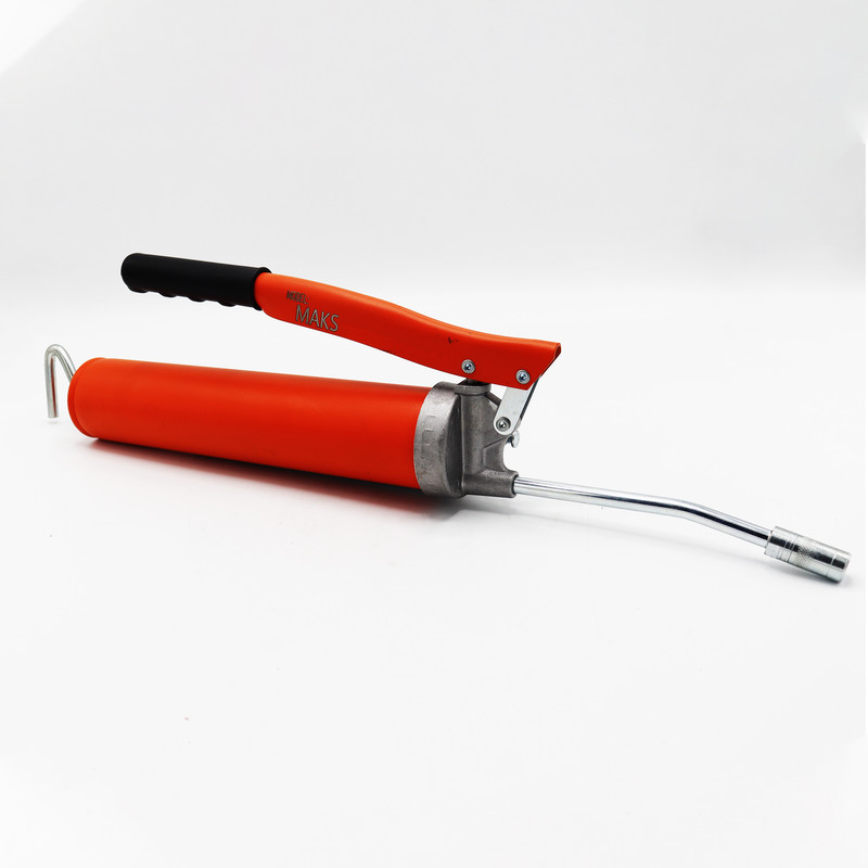 پمپ گریس مدل YPV1-MAKS