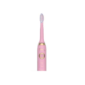 مسواک برقی مدل SK-601
