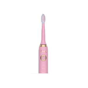 مسواک برقی مدل SK-601