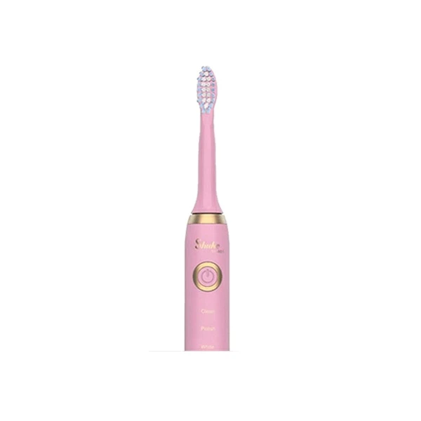 مسواک برقی مدل SK-601