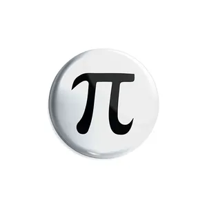  MASA DESIGN Pixel pi 3.14