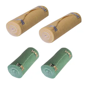 باند کشی مدل R310Y مجموعه 4 عددی