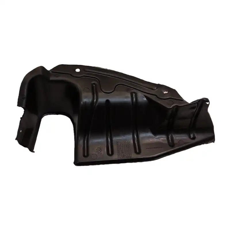 شلگیر پلوس راست خودرو اچ آی سی کد 5659 مناسب برای پراید