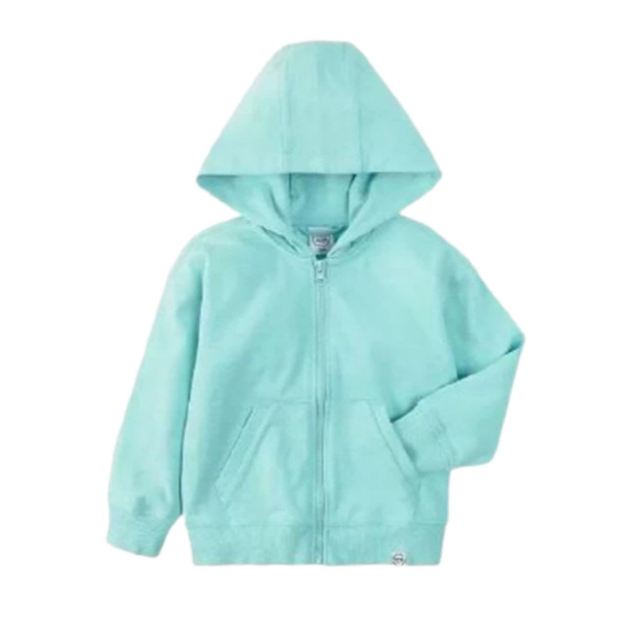 سویشرت بچگانه کول کلاب مدل b4241 -  - 5