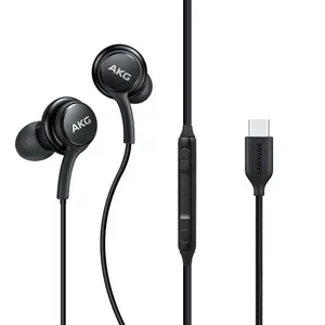 هندزفری  مدل M52