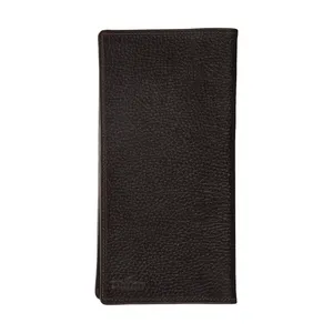 کیف پول مردانه شیفر مدل 8225A02