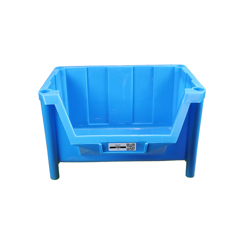 باکس پالت سچ مدل BAXPAYEAB002 بسته 3 عددی