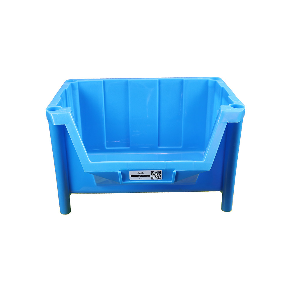 باکس سچ مدل BOXPAYEX2