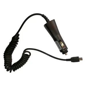 شارژر فندکی  مدل V8
