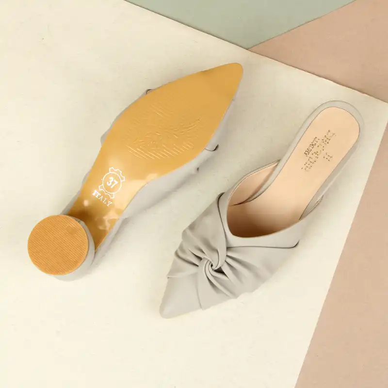 صندل زنانه مدل 913