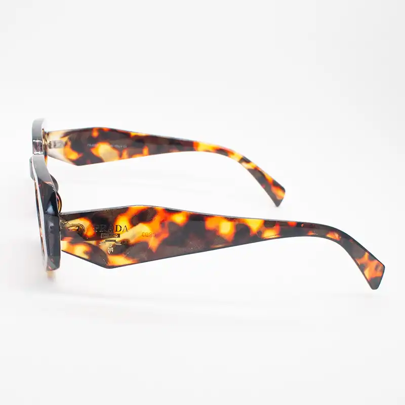 عینک آفتابی مدل U6803C4