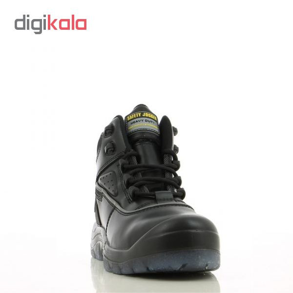 کفش ایمنی سیفتی جاگر مدل Cosmos کفش ایمنی سیفتی جاگر مدل Cosmos