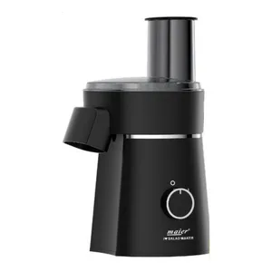 رنده برقی مایر مدل MR-1488